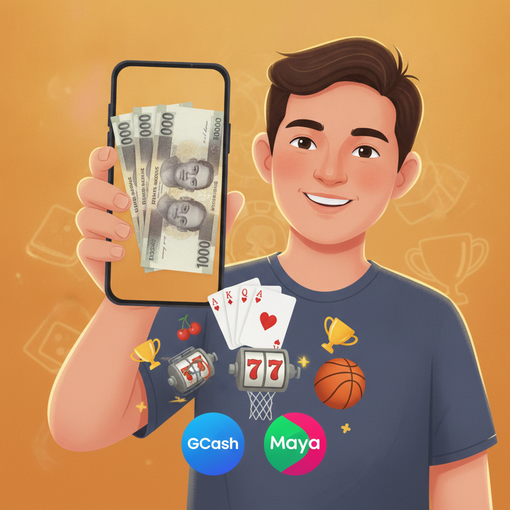 Illustration: Power Dragon Minimum Deposit Explained – How Much Do You Need to Start?